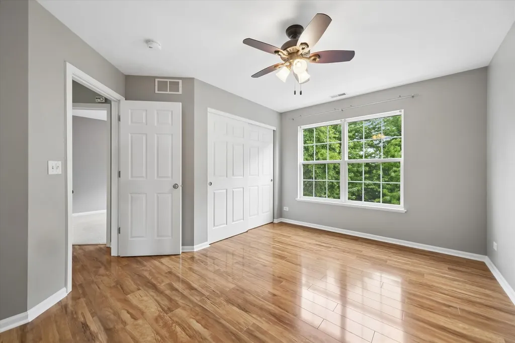4144 Milford Lane Aurora IL 60504