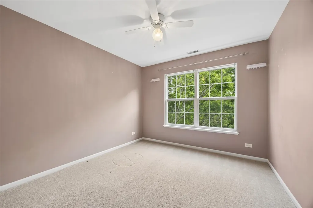 4144 Milford Lane Aurora IL 60504