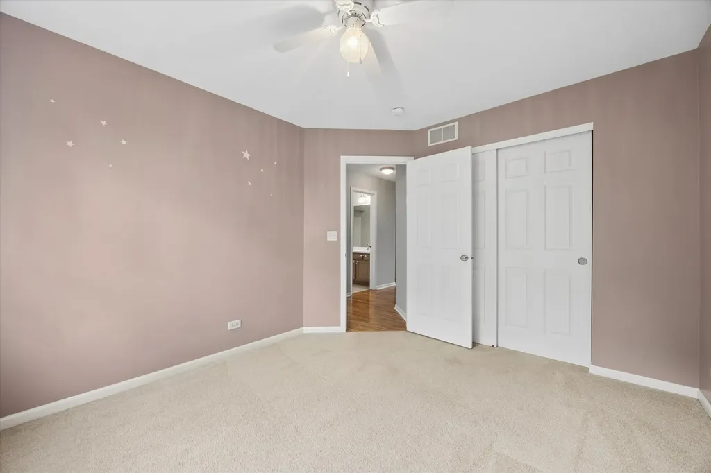 4144 Milford Lane Aurora IL 60504