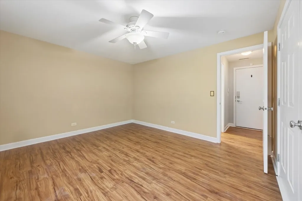 4144 Milford Lane Aurora IL 60504