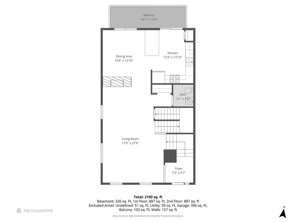 4144 Milford Lane Aurora IL 60504