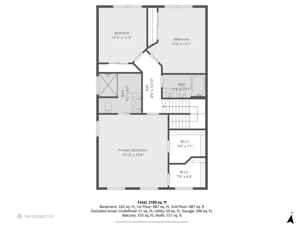 4144 Milford Lane Aurora IL 60504