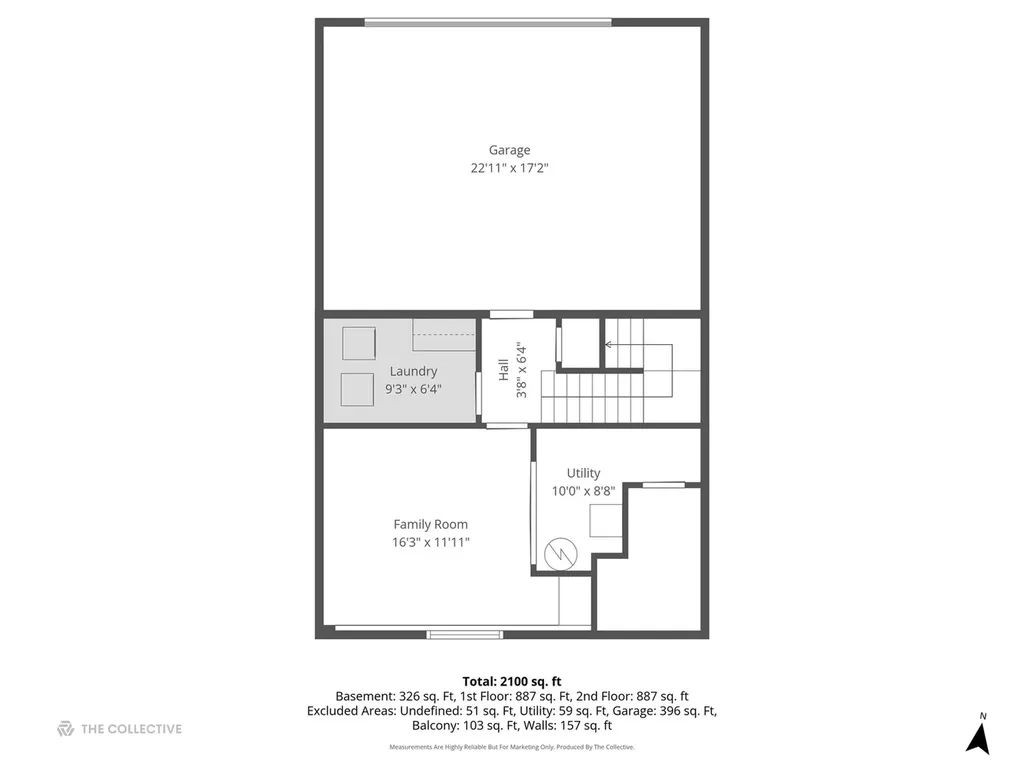 4144 Milford Lane Aurora IL 60504