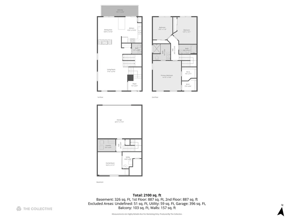 4144 Milford Lane Aurora IL 60504