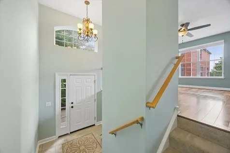 4144 Milford Lane Aurora IL 60504