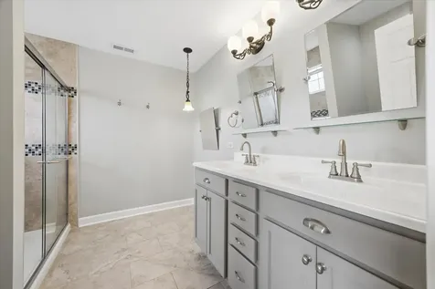 4144 Milford Lane Aurora IL 60504