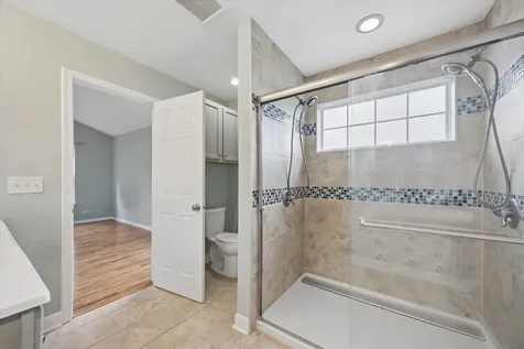 4144 Milford Lane Aurora IL 60504