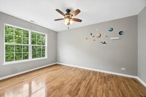 4144 Milford Lane Aurora IL 60504