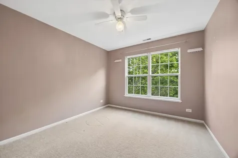4144 Milford Lane Aurora IL 60504