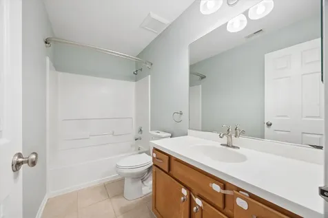 4144 Milford Lane Aurora IL 60504