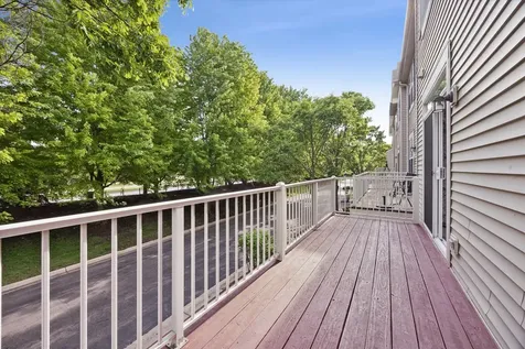 4144 Milford Lane Aurora IL 60504