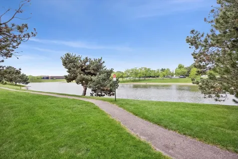 4144 Milford Lane Aurora IL 60504