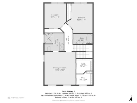 4144 Milford Lane Aurora IL 60504
