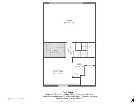 4144 Milford Lane Aurora IL 60504