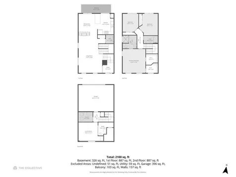 4144 Milford Lane Aurora IL 60504