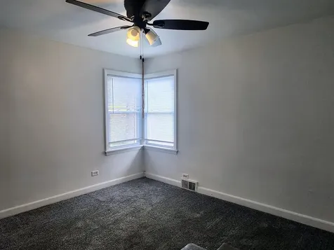 409-11 West Keith Avenue Waukegan IL 60085