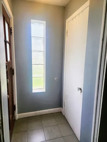 409-11 West Keith Avenue Waukegan IL 60085