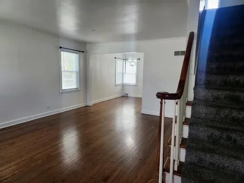 409-11 West Keith Avenue Waukegan IL 60085