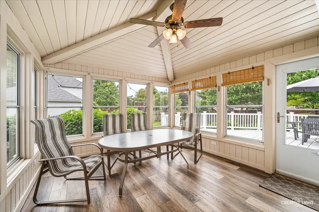 2324 Snapdragon Road Naperville IL 60564