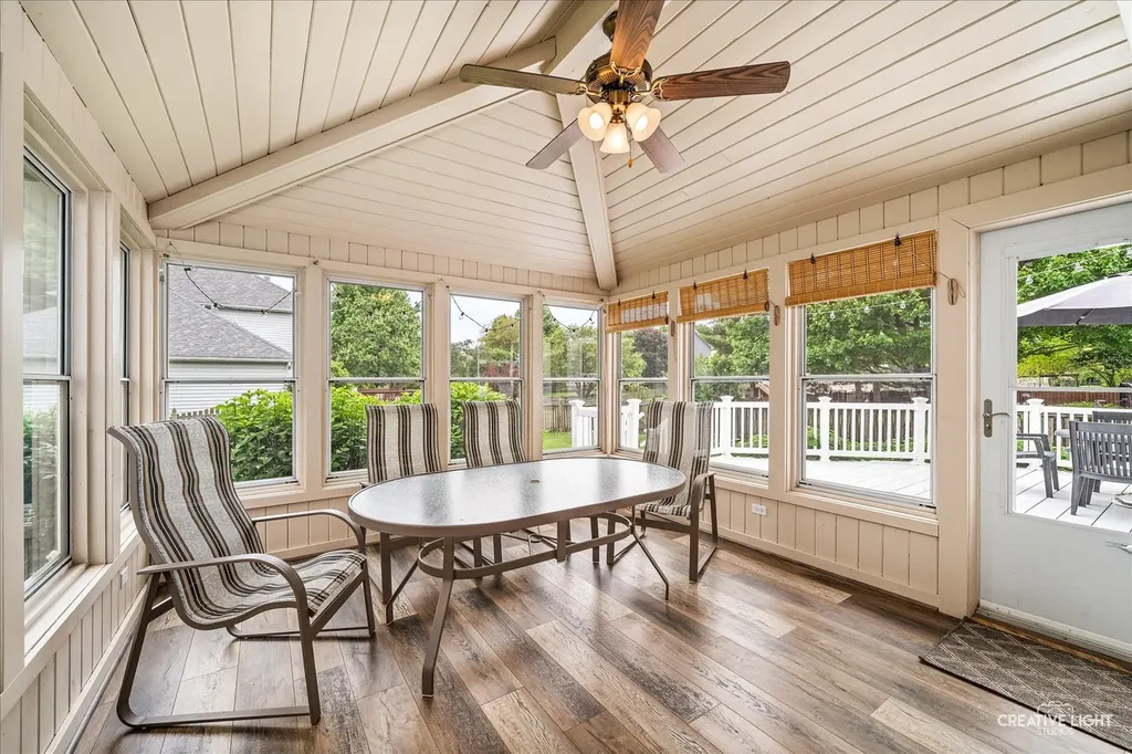 2324 Snapdragon Road Naperville IL 60564