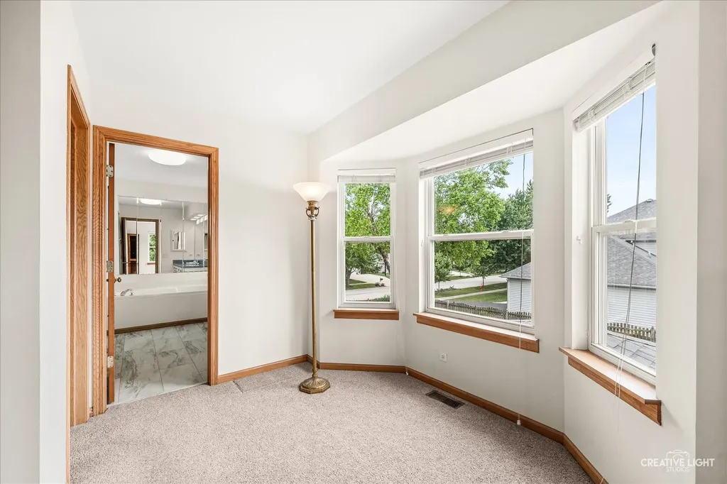 2324 Snapdragon Road Naperville IL 60564