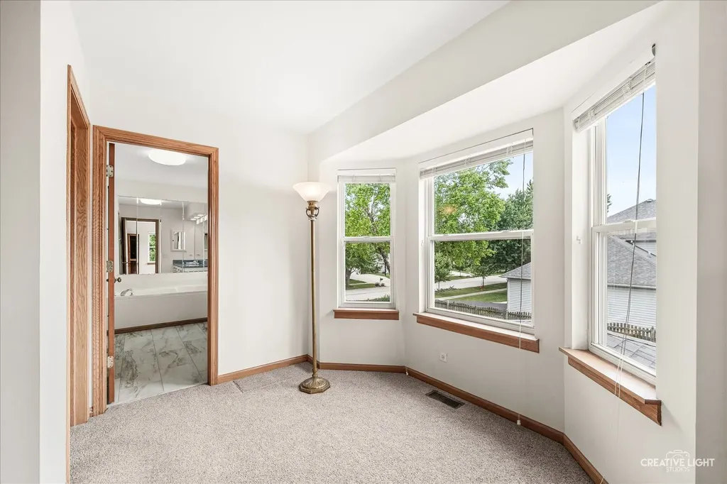 2324 Snapdragon Road Naperville IL 60564