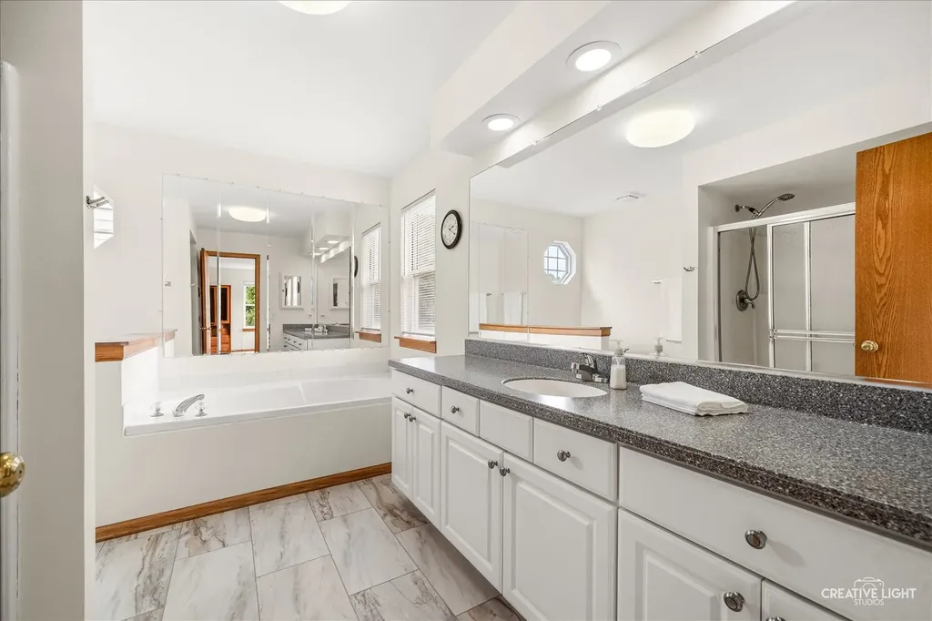 2324 Snapdragon Road Naperville IL 60564