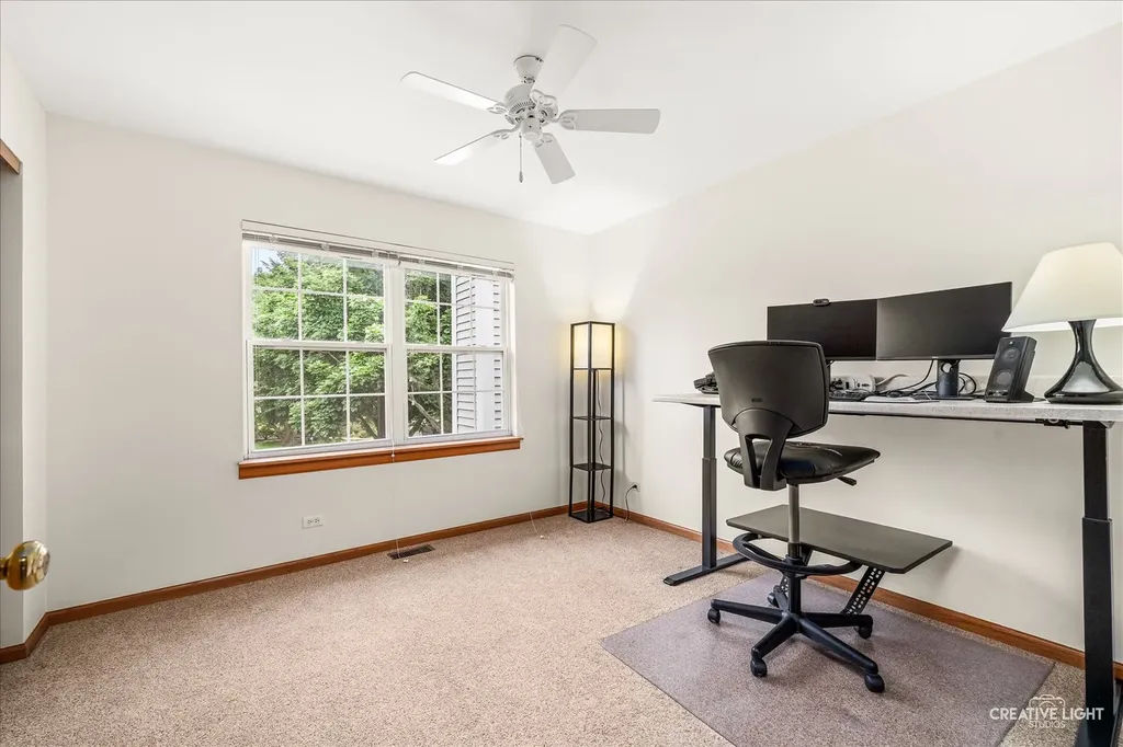2324 Snapdragon Road Naperville IL 60564