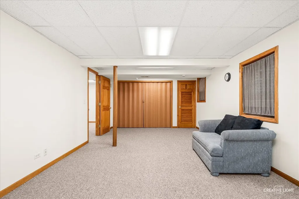 2324 Snapdragon Road Naperville IL 60564