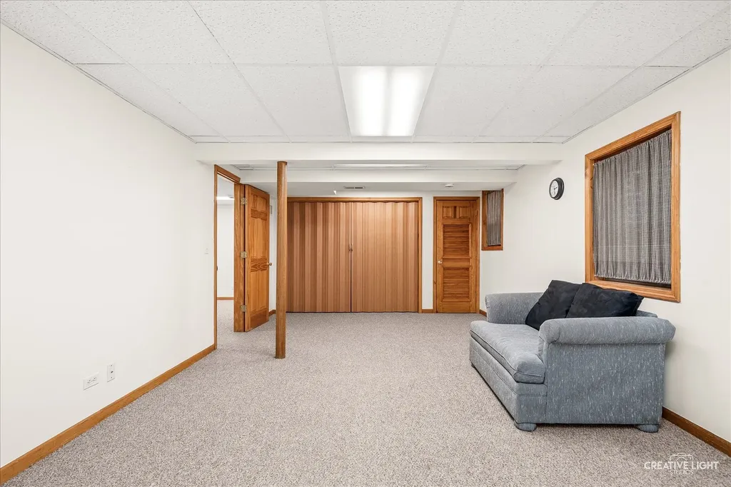 2324 Snapdragon Road Naperville IL 60564