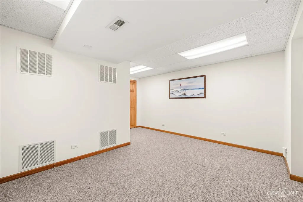2324 Snapdragon Road Naperville IL 60564