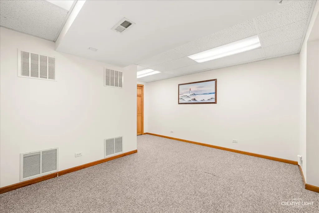 2324 Snapdragon Road Naperville IL 60564