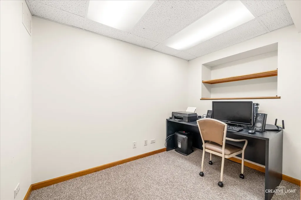 2324 Snapdragon Road Naperville IL 60564