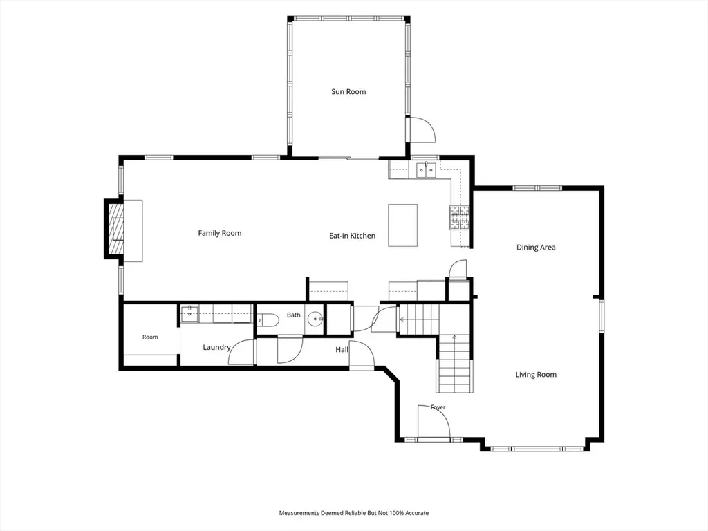 2324 Snapdragon Road Naperville IL 60564