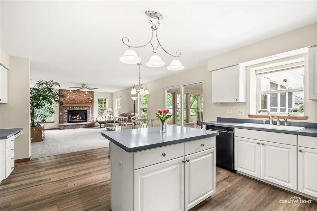 2324 Snapdragon Road Naperville IL 60564