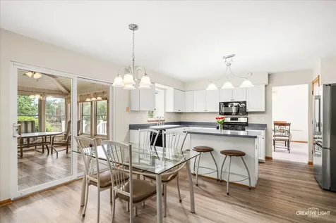 2324 Snapdragon Road Naperville IL 60564