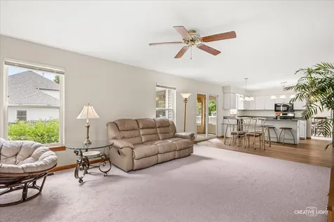 2324 Snapdragon Road Naperville IL 60564