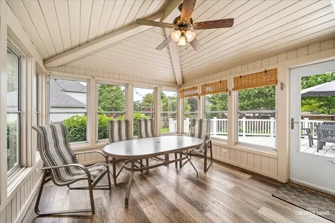 2324 Snapdragon Road Naperville IL 60564
