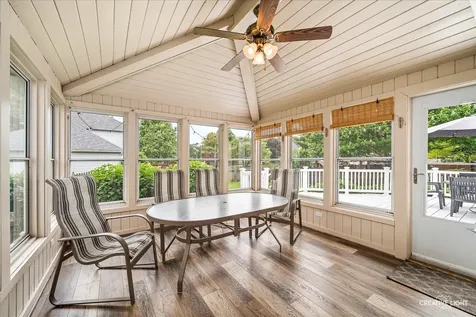 2324 Snapdragon Road Naperville IL 60564