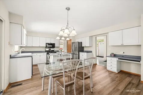 2324 Snapdragon Road Naperville IL 60564
