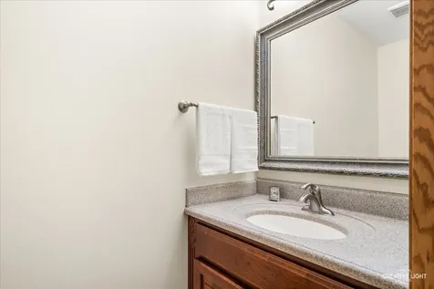 2324 Snapdragon Road Naperville IL 60564
