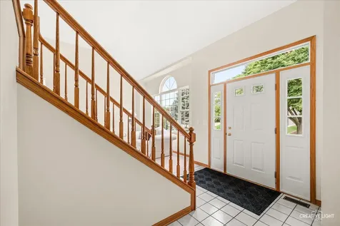 2324 Snapdragon Road Naperville IL 60564