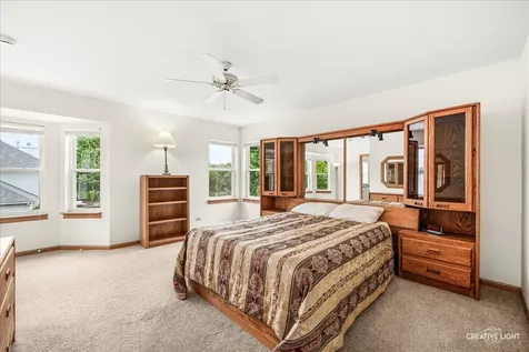 2324 Snapdragon Road Naperville IL 60564