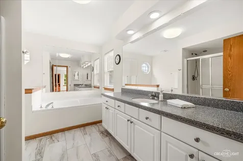 2324 Snapdragon Road Naperville IL 60564