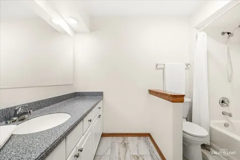 2324 Snapdragon Road Naperville IL 60564