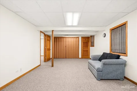 2324 Snapdragon Road Naperville IL 60564