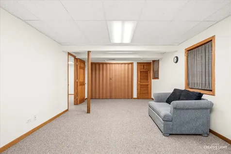 2324 Snapdragon Road Naperville IL 60564