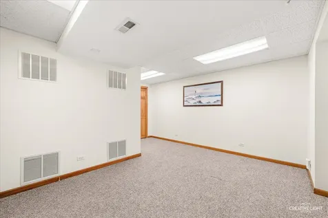 2324 Snapdragon Road Naperville IL 60564