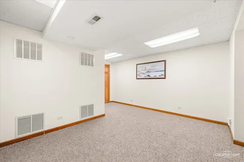 2324 Snapdragon Road Naperville IL 60564