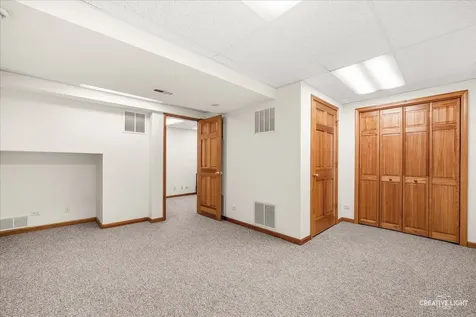 2324 Snapdragon Road Naperville IL 60564